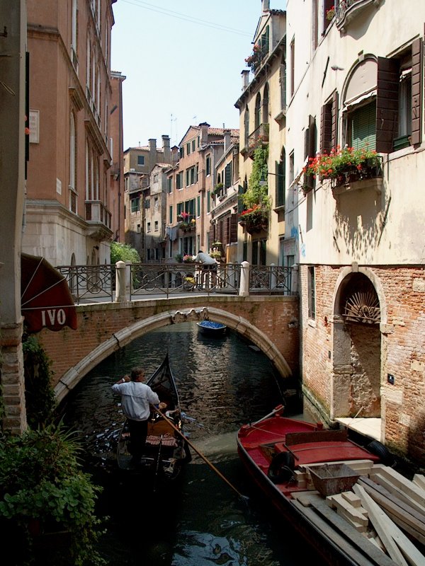 Venedig 17